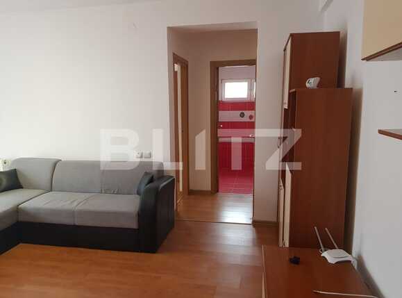 Apartament de vânzare 2 camere Floreşti - 48362AV | BLITZ Cluj-Napoca | Poza9