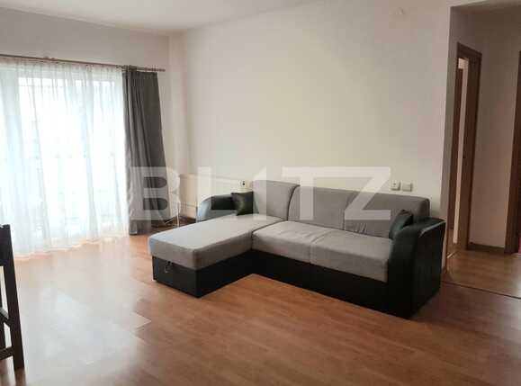 Apartament de vânzare 2 camere Floreşti - 48362AV | BLITZ Cluj-Napoca | Poza4
