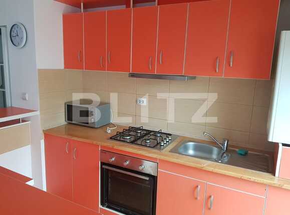 Apartament de vânzare 2 camere Floreşti - 48362AV | BLITZ Cluj-Napoca | Poza6