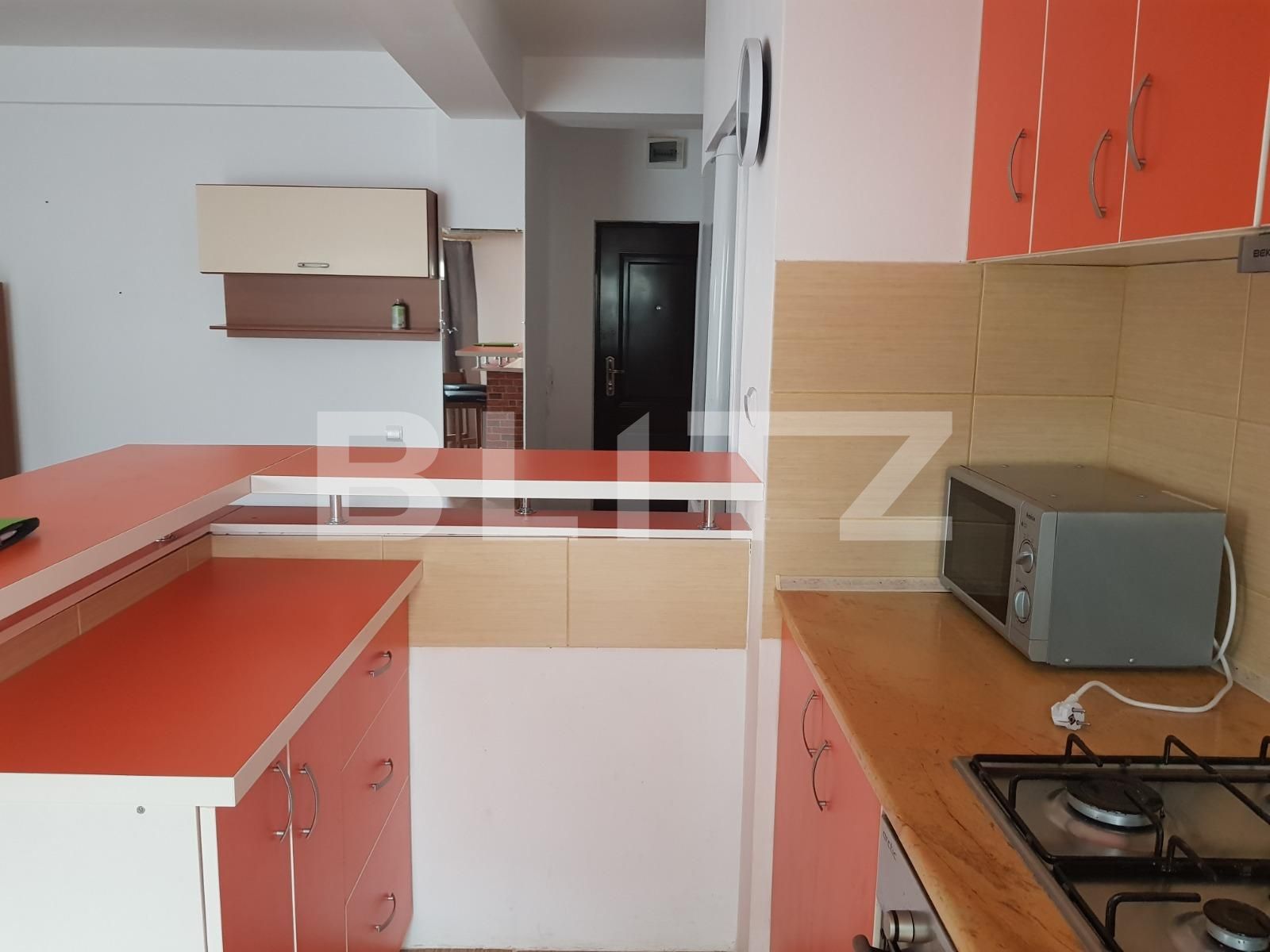 Apartament de vânzare 2 camere Floreşti - 48362AV | BLITZ Cluj-Napoca | Poza7