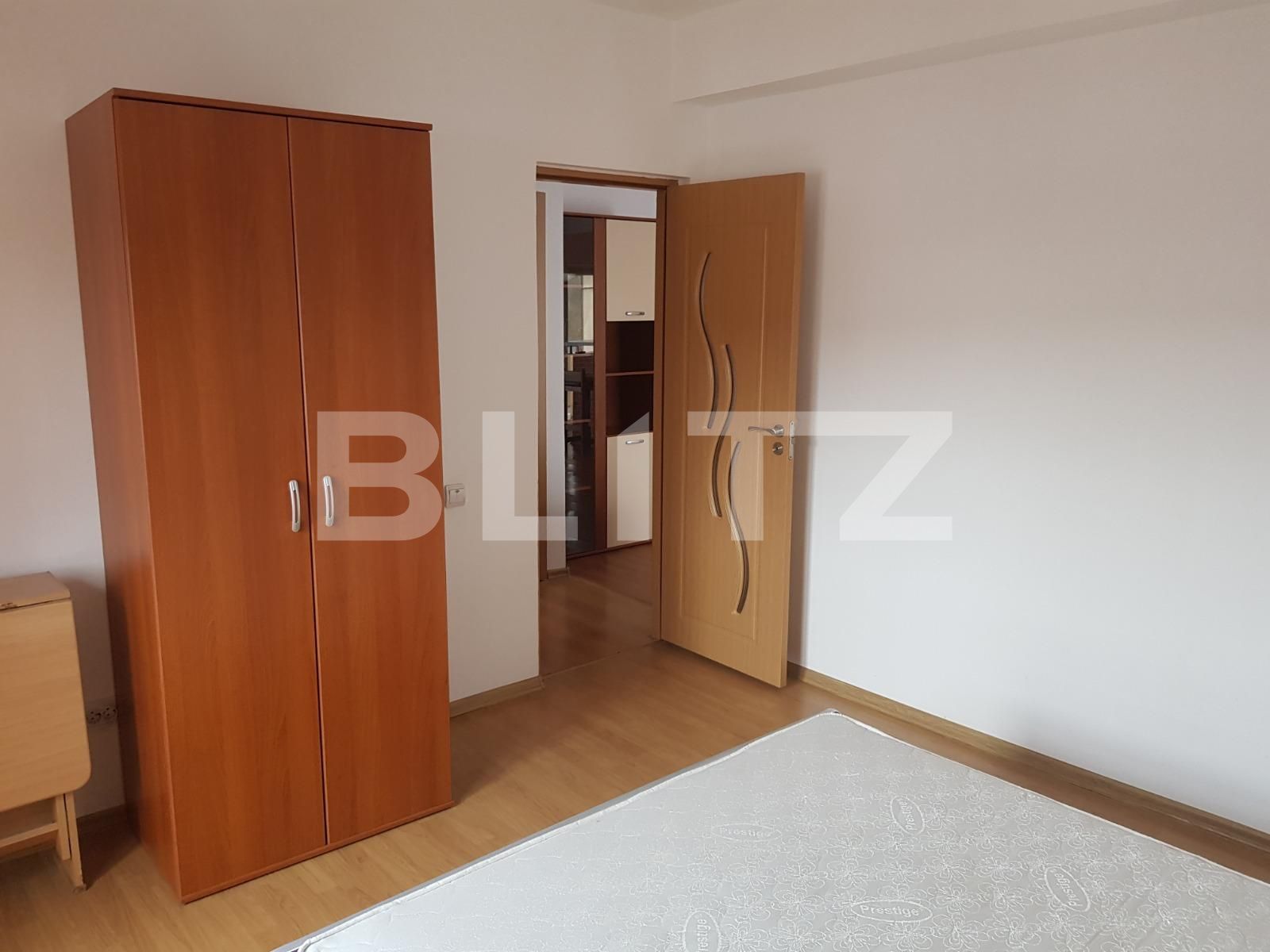 Apartament de vânzare 2 camere Floreşti - 48362AV | BLITZ Cluj-Napoca | Poza13
