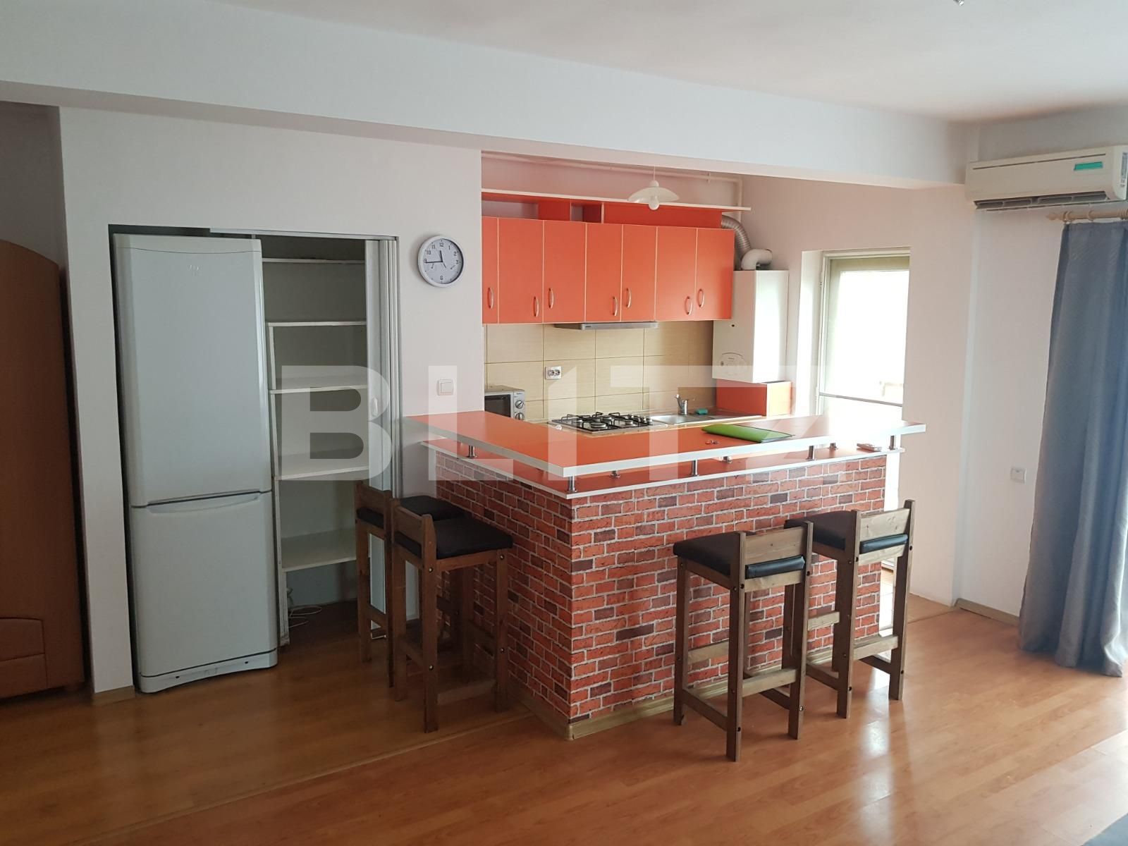 Apartament de vânzare 2 camere Floreşti - 48362AV | BLITZ Cluj-Napoca | Poza8