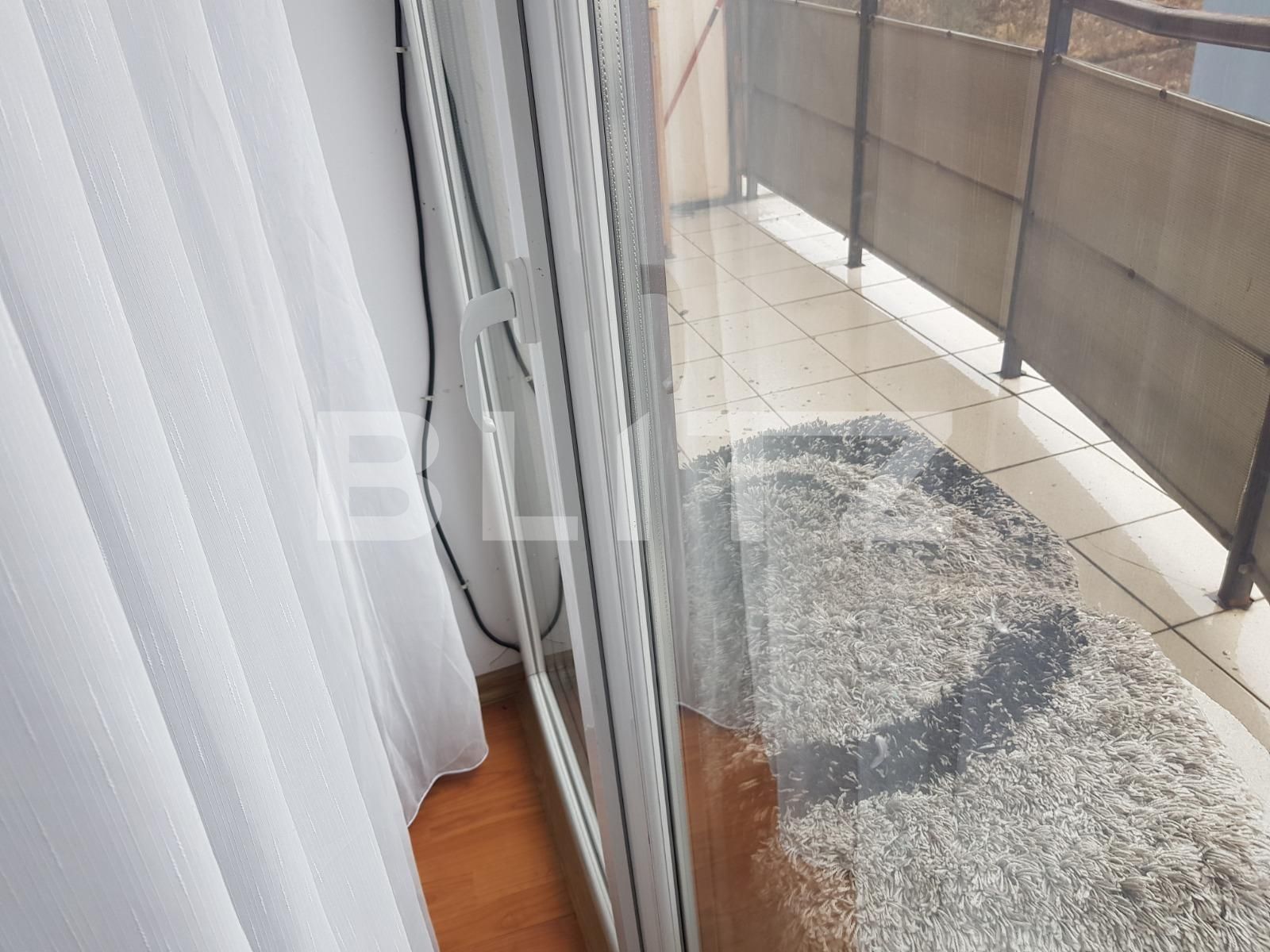 Apartament de vânzare 2 camere Floreşti - 48362AV | BLITZ Cluj-Napoca | Poza16