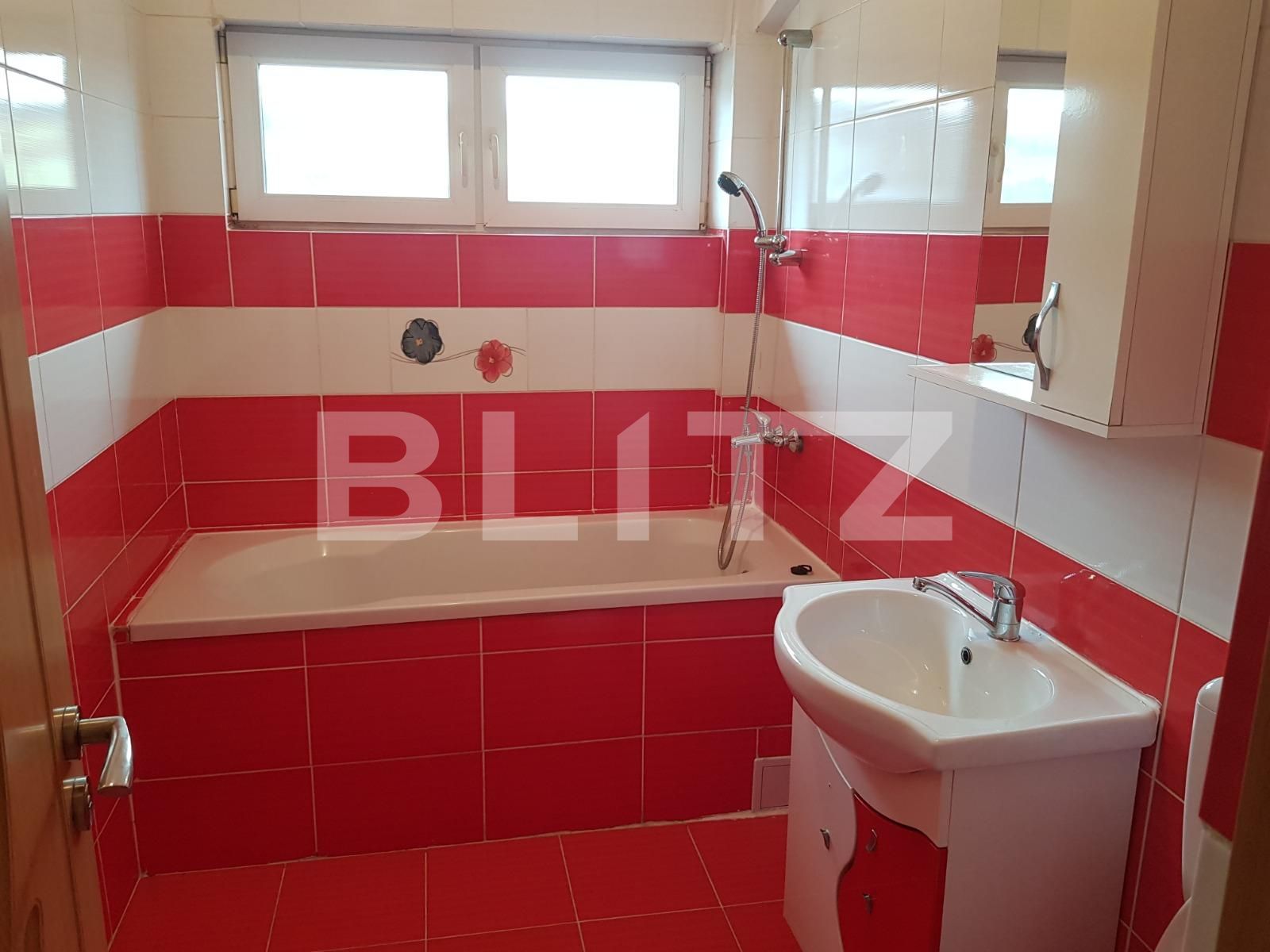 Apartament de vânzare 2 camere Floreşti - 48362AV | BLITZ Cluj-Napoca | Poza15