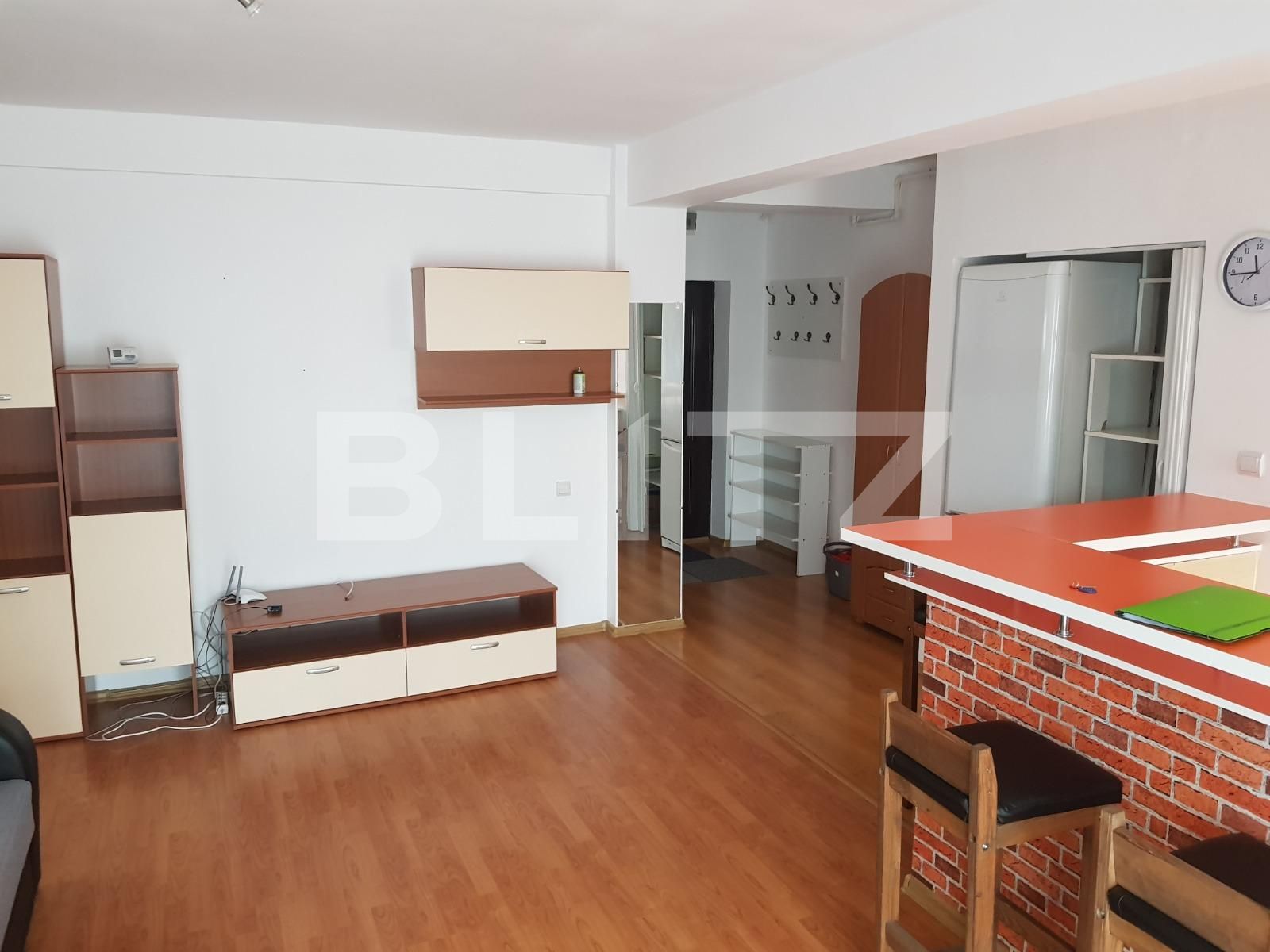 Apartament de vânzare 2 camere Floreşti - 48362AV | BLITZ Cluj-Napoca | Poza10