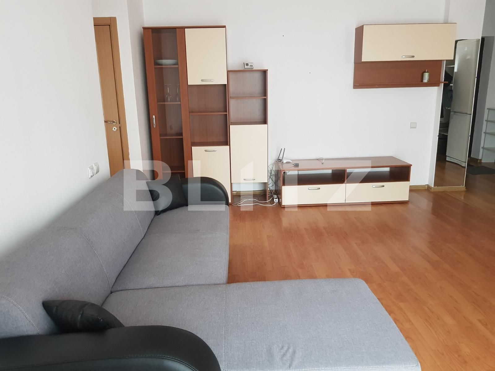 Apartament de vânzare 2 camere Floreşti - 48362AV | BLITZ Cluj-Napoca | Poza3