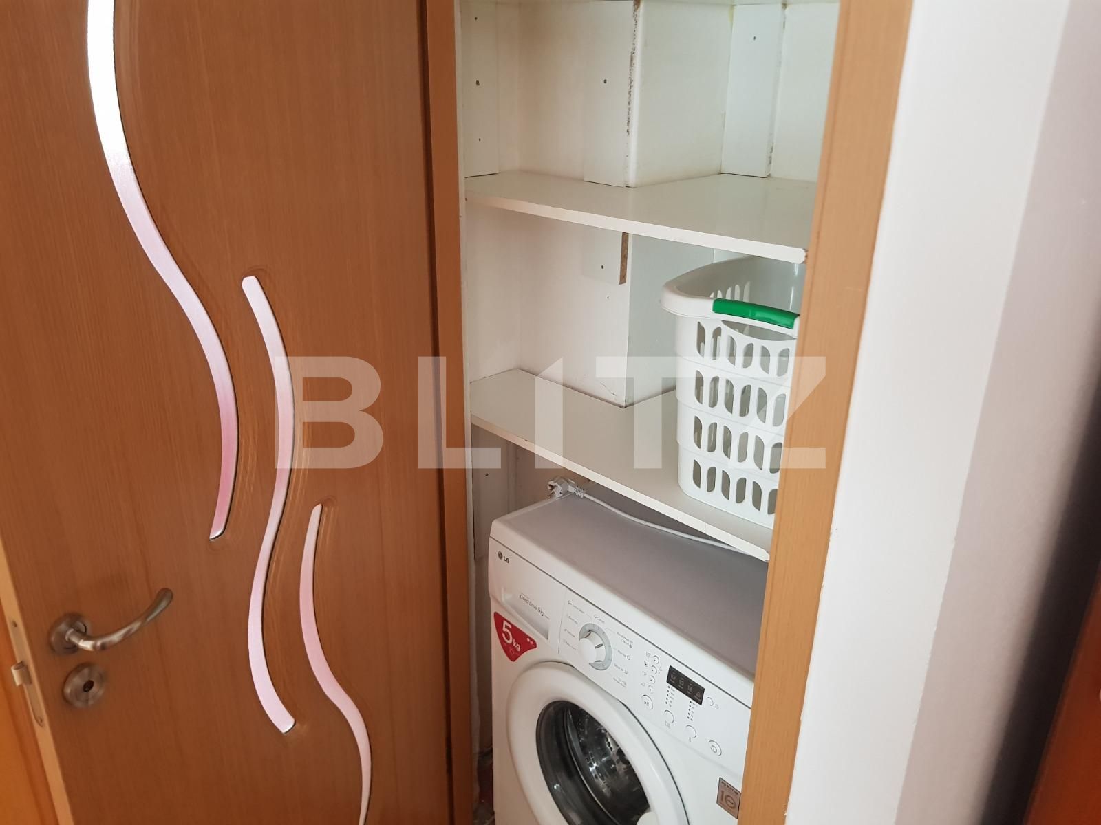 Apartament de vânzare 2 camere Floreşti - 48362AV | BLITZ Cluj-Napoca | Poza14