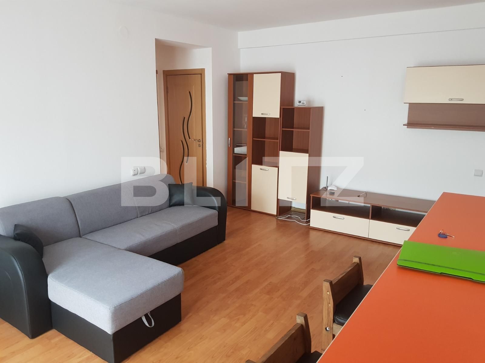 Apartament de vânzare 2 camere Floreşti - 48362AV | BLITZ Cluj-Napoca | Poza2
