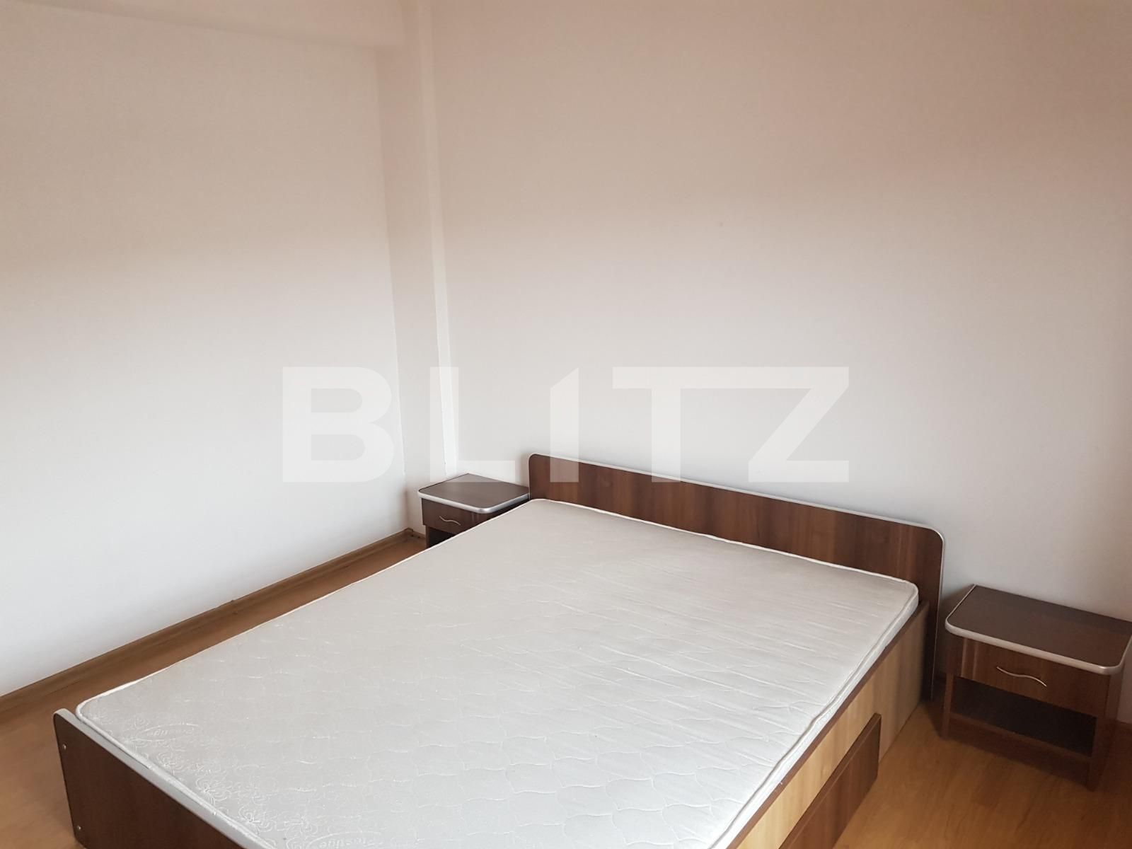 Apartament de vânzare 2 camere Floreşti - 48362AV | BLITZ Cluj-Napoca | Poza11