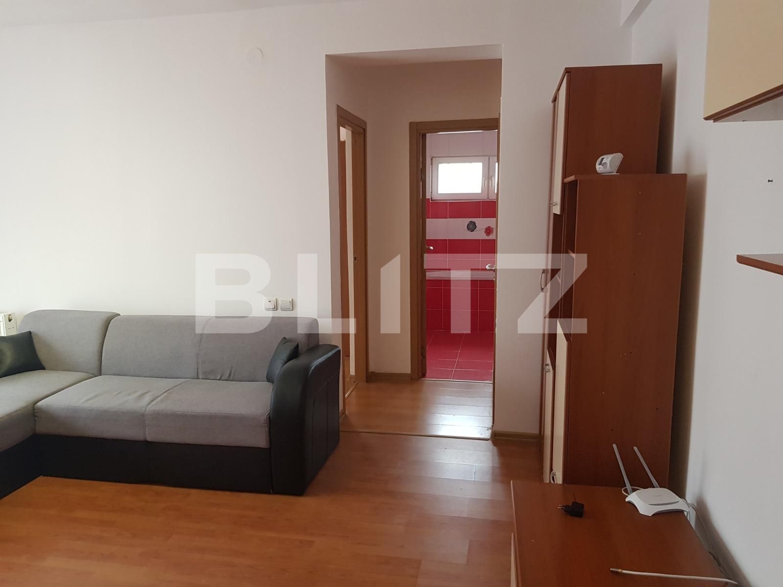 Apartament de vânzare 2 camere Floreşti - 48362AV | BLITZ Cluj-Napoca | Poza9