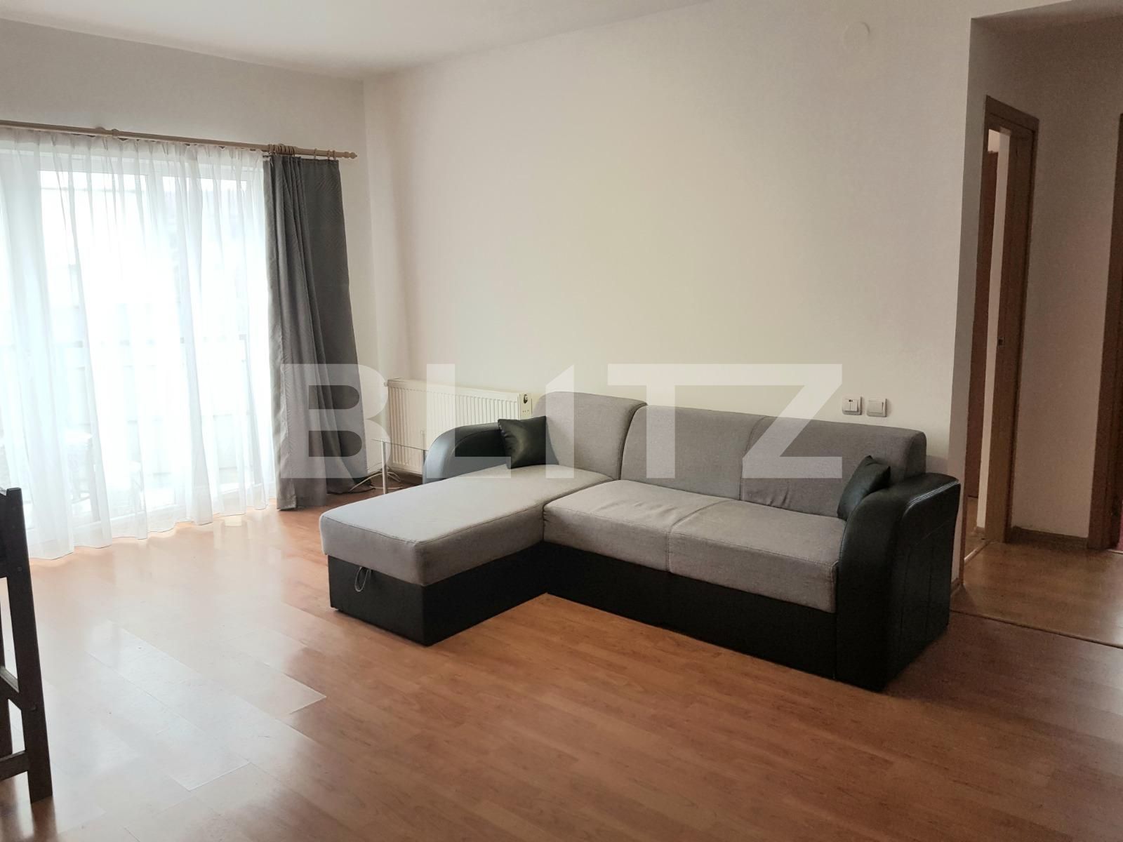 Apartament de vânzare 2 camere Floreşti - 48362AV | BLITZ Cluj-Napoca | Poza4