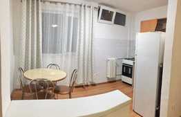 Garsoniera de inchiriat, 28 mp, zona Iulius Mall