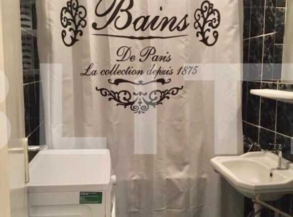 Garsonieră de închiriat Gheorgheni - 48363AI | BLITZ Cluj-Napoca | Poza7