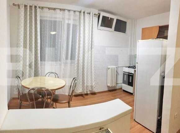 Garsonieră de închiriat Gheorgheni - 48363AI | BLITZ Cluj-Napoca | Poza5