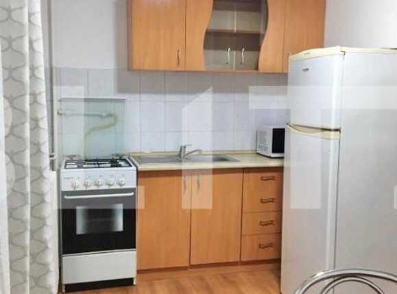 Garsonieră de închiriat Gheorgheni - 48363AI | BLITZ Cluj-Napoca | Poza6