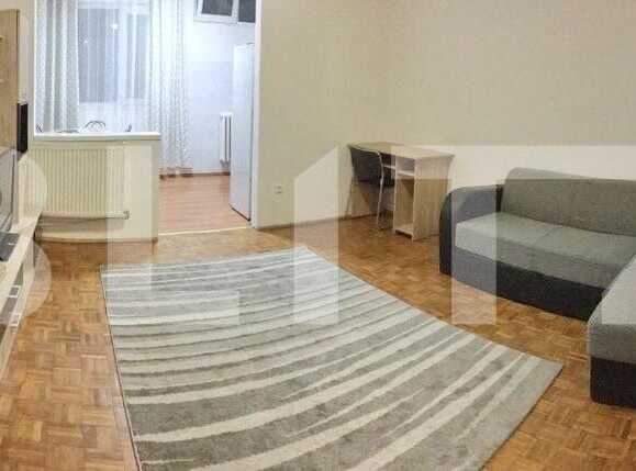 Garsonieră de închiriat Gheorgheni - 48363AI | BLITZ Cluj-Napoca | Poza2