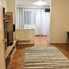 Garsonieră de închiriat Gheorgheni - 48363AI - Poza 1 din 7 | BLITZ Cluj-Napoca | Poza4