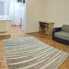Garsonieră de închiriat Gheorgheni - 48363AI - Poza 1 din 7 | BLITZ Cluj-Napoca | Poza2