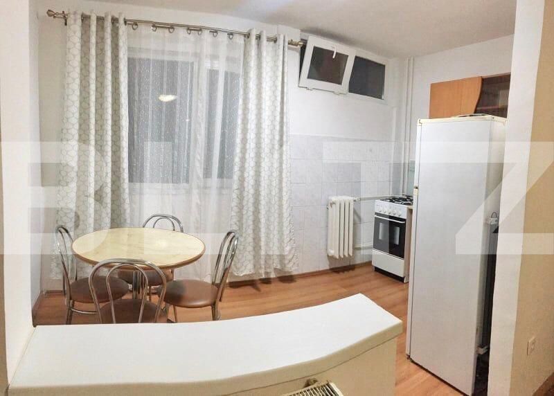 Garsonieră de închiriat Gheorgheni - 48363AI | BLITZ Cluj-Napoca | Poza5