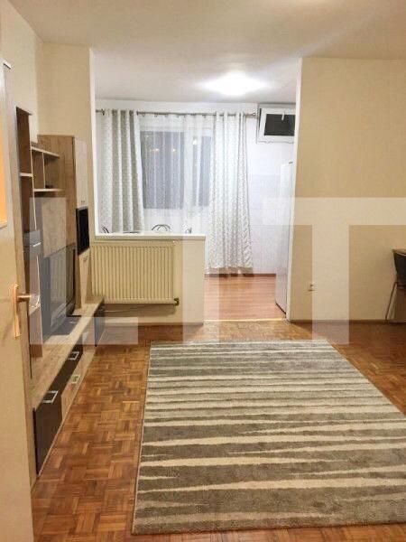 Garsonieră de închiriat Gheorgheni - 48363AI | BLITZ Cluj-Napoca | Poza4