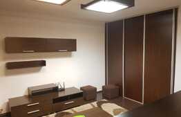 Apartament 2 camere, 54mp, loc parcare! Zona strazii Sesul de Sus!