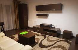 Apartament 2 camere, 54mp, loc parcare! Zona strazii Sesul de Sus!