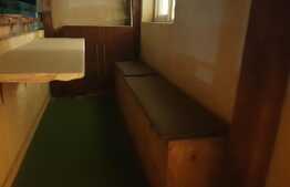 Apartament 2 camere, 54mp, loc parcare! Zona strazii Sesul de Sus!