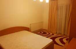 Apartament 2 camere, 54mp, loc parcare! Zona strazii Sesul de Sus!