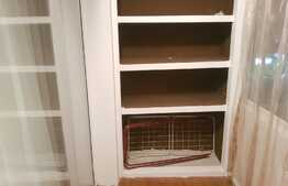 Apartament 2 camere, 54mp, loc parcare! Zona strazii Sesul de Sus!