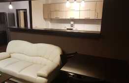 Apartament 2 camere, 54mp, loc parcare! Zona strazii Sesul de Sus!