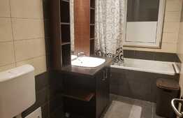 Apartament 2 camere, 54mp, loc parcare! Zona strazii Sesul de Sus!