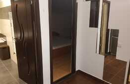 Apartament 2 camere, 54mp, loc parcare! Zona strazii Sesul de Sus!