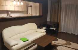 Apartament 2 camere, 54mp, loc parcare! Zona strazii Sesul de Sus!