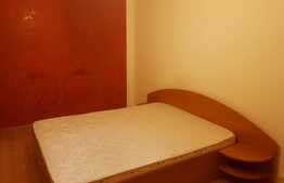 Apartament 2 camere, 54mp, loc parcare! Zona strazii Sesul de Sus!