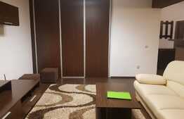 Apartament 2 camere, 54mp, loc parcare! Zona strazii Sesul de Sus!