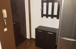 Apartament 2 camere, 54mp, loc parcare! Zona strazii Sesul de Sus!