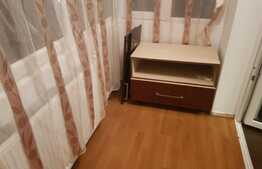 Apartament 2 camere, 54mp, loc parcare! Zona strazii Sesul de Sus!