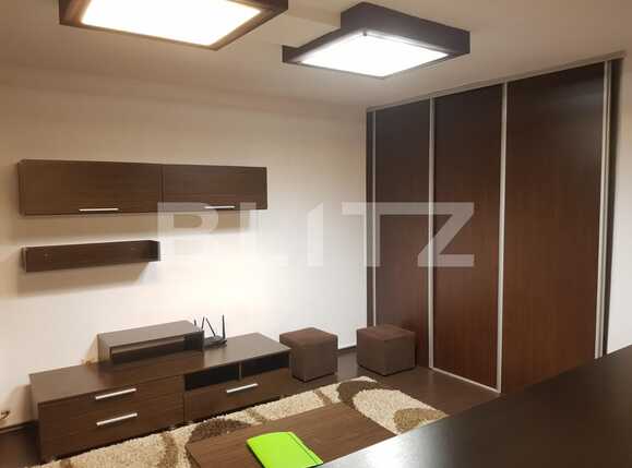Apartament de vânzare 2 camere Floreşti - 48364AV | BLITZ Cluj-Napoca | Poza5