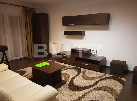 Apartament de vânzare 2 camere Floreşti - 48364AV | BLITZ Cluj-Napoca | Poza4