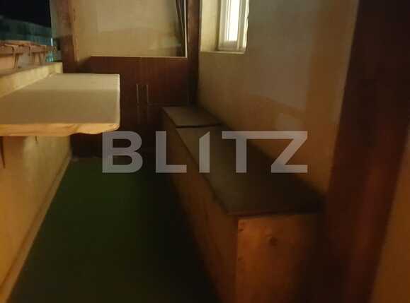 Apartament de vânzare 2 camere Floreşti - 48364AV | BLITZ Cluj-Napoca | Poza15