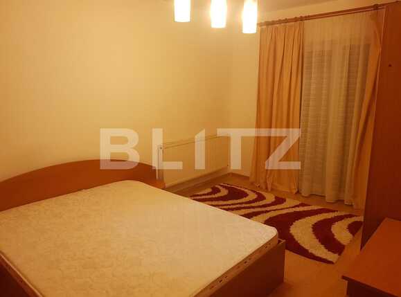 Apartament de vânzare 2 camere Floreşti - 48364AV | BLITZ Cluj-Napoca | Poza9