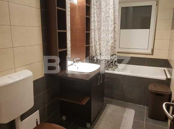 Apartament de vânzare 2 camere Floreşti - 48364AV | BLITZ Cluj-Napoca | Poza10