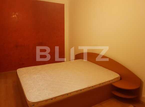 Apartament de vânzare 2 camere Floreşti - 48364AV | BLITZ Cluj-Napoca | Poza8