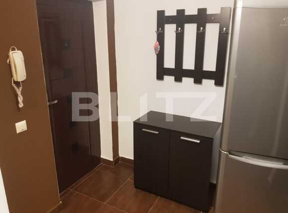 Apartament de vânzare 2 camere Floreşti - 48364AV | BLITZ Cluj-Napoca | Poza14