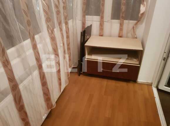Apartament de vânzare 2 camere Floreşti - 48364AV | BLITZ Cluj-Napoca | Poza11