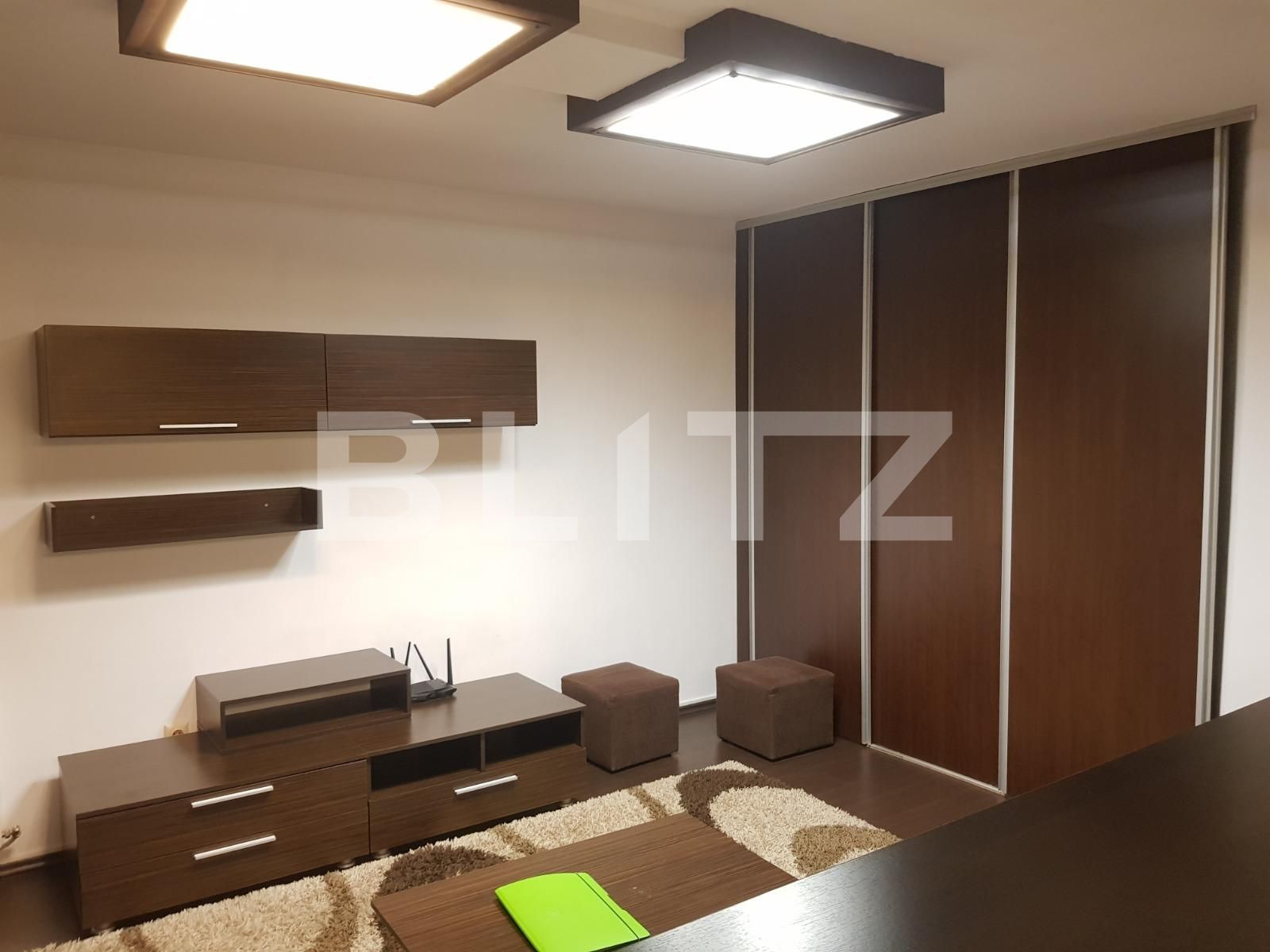 Apartament de vânzare 2 camere Floreşti - 48364AV | BLITZ Cluj-Napoca | Poza5