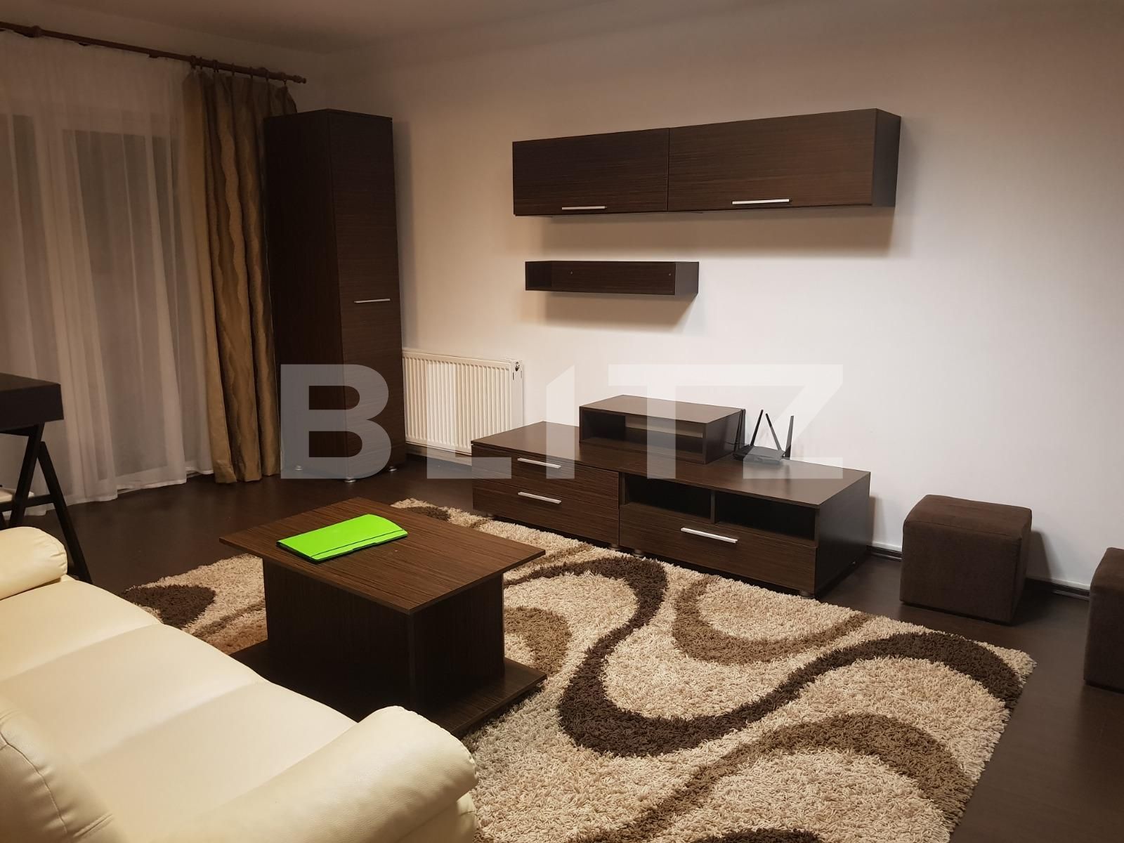 Apartament de vânzare 2 camere Floreşti - 48364AV | BLITZ Cluj-Napoca | Poza4