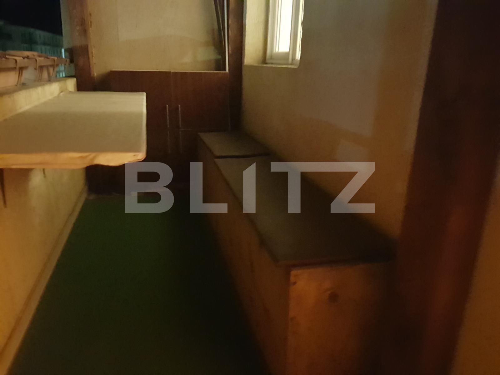 Apartament de vânzare 2 camere Floreşti - 48364AV | BLITZ Cluj-Napoca | Poza15