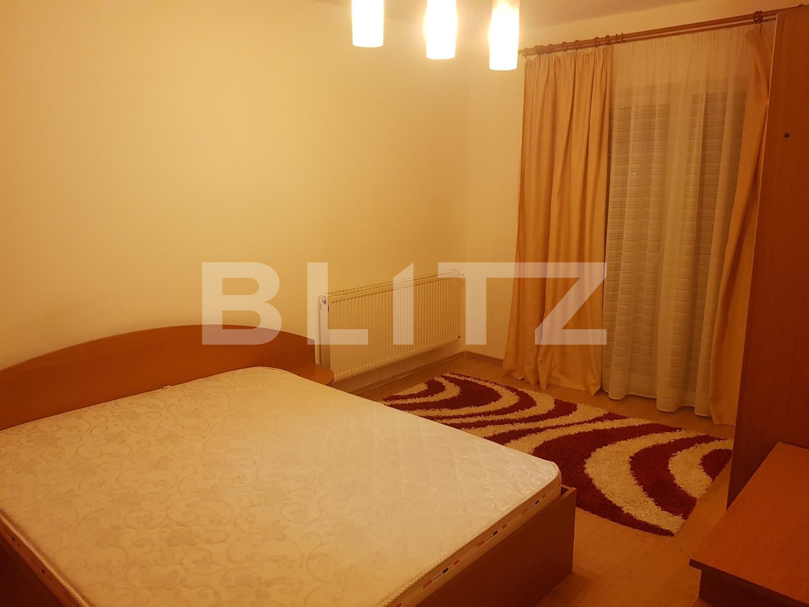 Apartament de vânzare 2 camere Floreşti - 48364AV | BLITZ Cluj-Napoca | Poza9