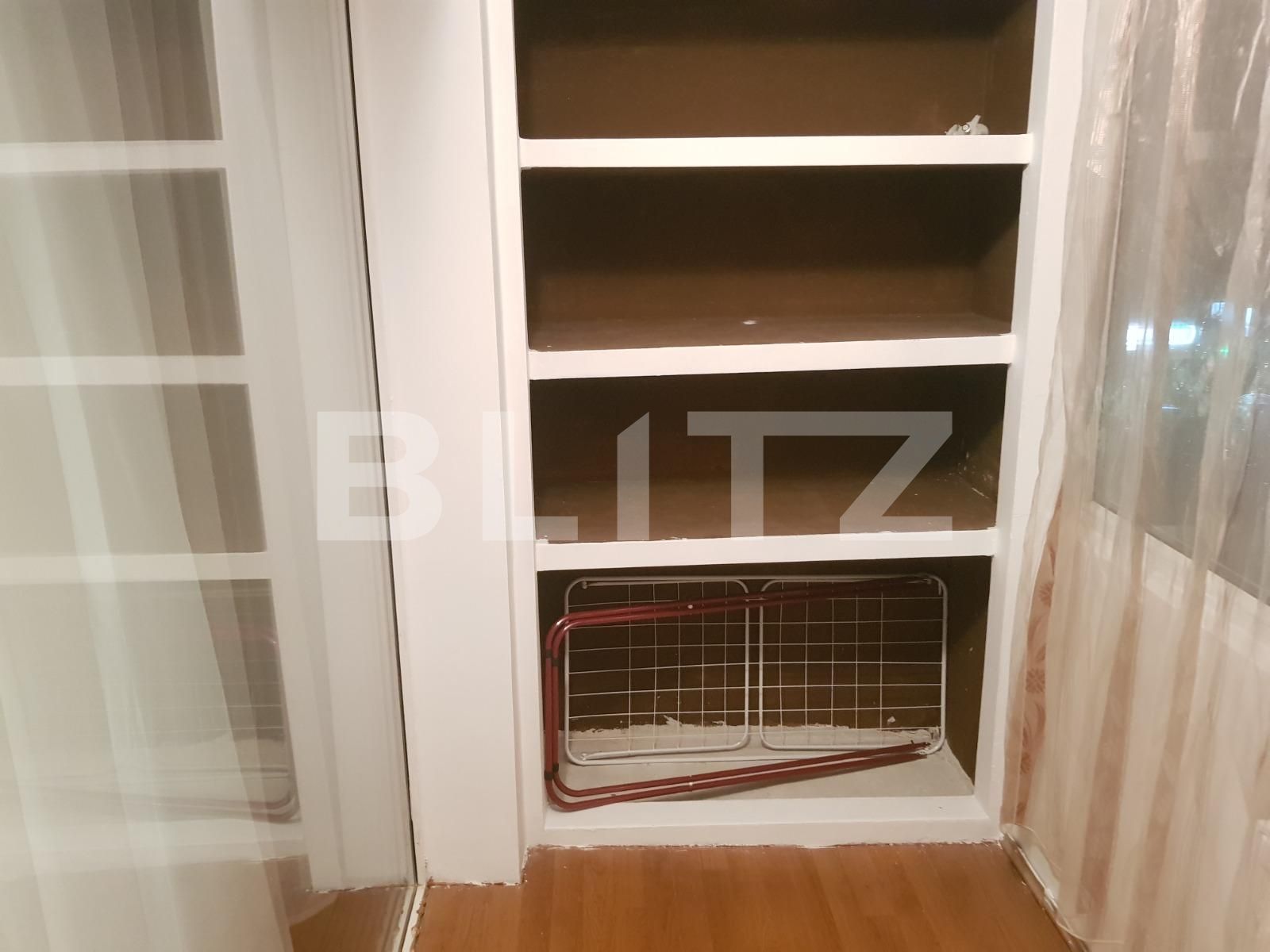 Apartament de vânzare 2 camere Floreşti - 48364AV | BLITZ Cluj-Napoca | Poza12